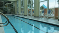 Moody Gardens Hotel, Spa and Convention Center, фото 35
