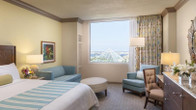 Moody Gardens Hotel, Spa and Convention Center, фото 36