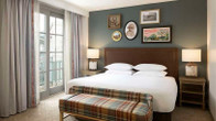 Hyatt Regency Hill Country Resort & Spa, фото 2