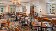 Hyatt Regency Hill Country Resort & Spa, фото 3