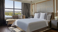 Four Seasons Hotel Austin, фото 4