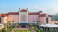 Grand Galvez