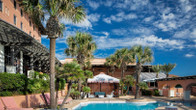 Grand Galvez, фото 2