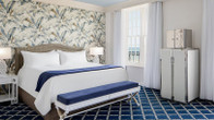 Grand Galvez, фото 3
