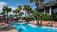 Grand Galvez, фото 4