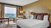 Omni Houston Hotel, фото 3