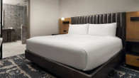 The Highland Dallas, Curio Collection by Hilton, фото 3