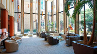 The Highland Dallas, Curio Collection by Hilton, фото 4