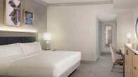 Hilton Anatole, фото 2