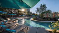Hilton Anatole, фото 3