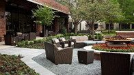 Hilton Anatole, фото 4