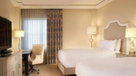 Eilan Hotel and Spa, Ascend Resort Collection, фото 3