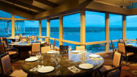 Lakeway Resort & Spa, фото 2
