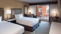 Lakeway Resort & Spa, фото 3