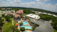 Tanglewood Resort and Conference Center, фото 2