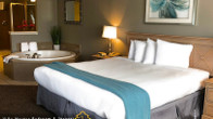 Tanglewood Resort and Conference Center, фото 3