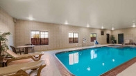SureStay Plus Hotel by Best Western San Antonio SeaWorld, фото 2
