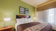 SureStay Plus Hotel by Best Western San Antonio SeaWorld, фото 3
