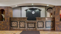 SureStay Plus Hotel by Best Western San Antonio SeaWorld, фото 4
