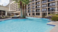 Holiday Inn Resort: Galveston-On The Beach, an IHG Hotel