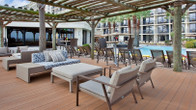 Holiday Inn Resort: Galveston-On The Beach, an IHG Hotel, фото 4