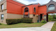 Quality Inn & Suites I-35 - near ATT Center
