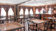 Quality Inn & Suites I-35 - near ATT Center, фото 4