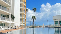 Peninsula Island Resort & Spa
