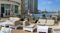 Peninsula Island Resort & Spa, фото 2