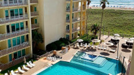 Peninsula Island Resort & Spa, фото 3