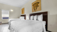 Peninsula Island Resort & Spa, фото 4
