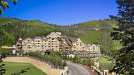 Montage Deer Valley