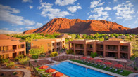 Red Mountain Resort