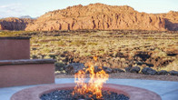Red Mountain Resort, фото 2