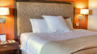Red Mountain Resort, фото 3
