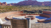 Red Mountain Resort, фото 4