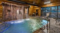 Best Western Premier Brian Head Hotel & Spa, фото 2