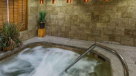 Best Western Premier Brian Head Hotel & Spa, фото 4