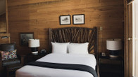 Sundance Mountain Resort, фото 2