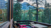 Sundance Mountain Resort, фото 4