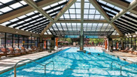 Condos at Canyons Resort by White Pines, фото 2