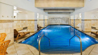 Condos at Canyons Resort by White Pines, фото 4