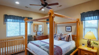 Zion Ponderosa Ranch Resort, фото 4