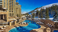 The St. Regis Deer Valley