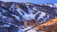 The St. Regis Deer Valley, фото 2