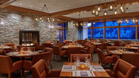 The St. Regis Deer Valley, фото 4
