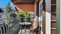 Chateau Villas at Zermatt Resort Vacation Properties, фото 3
