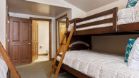 Chateau Villas at Zermatt Resort Vacation Properties, фото 2