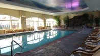 Zermatt Utah Resort & Spa Trademark Collection by Wyndham, фото 29