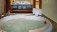 Willows Lodge, фото 3